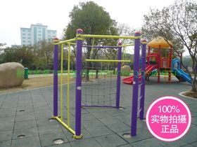 家用电器 现代生活的得力助手