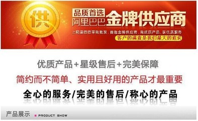 厂家直销优质环保NBR海绵套，为您的健身器材注入舒适与安全
