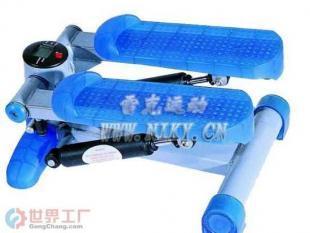 批发美家JS-306踏步机 网店代发货的优质健身器材选择