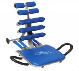 上海浦东塑胶件、家电制品、健身器材及多媒体音响喷漆生产与服务全解析