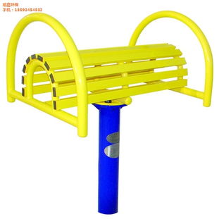 河南户外健身器材生产厂家盘点及三门峡市场探析