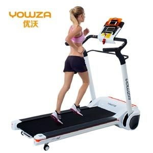 康家健身器材工厂店 打造专业品质，助力全民健身新风尚