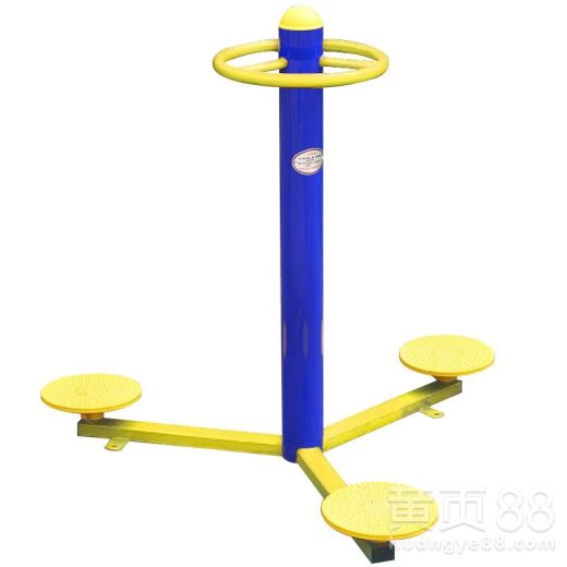 常州健身器材价格全解析 选购指南与市场行情