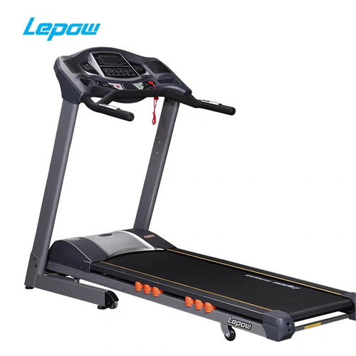 沈阳健身器材租赁指南 跑步机等设备轻松拥有