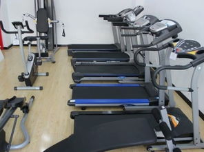 58到家 家用电器服务新体验