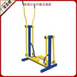 联盛尔健身器材加盟——开启健康事业新篇章