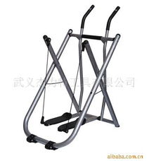 武义奇美嘉运动器械其他健身器材产品列表