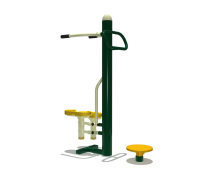 湖南健身产品库 一站式查询价格、图片与厂家信息