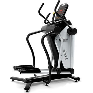 最受欢迎的十大健身器材排行