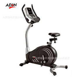 正伦健身器材 全方位产品解析与最新产品展示